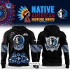 Coach Prime Colorado Buffaloes Football Hoodie 3D