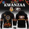 Edmonton Oilers Inaugural Dia De Los Muertos Day Hoodie 3D