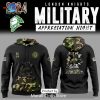 Kevin Durant New Limited Edition Hoodie 3D