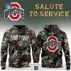 Oregon Football 2025 Rose Bowl Game Hoodie 3D