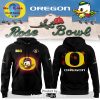 Penn State Football Native American Heritage Month Hoodie 3D