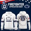 Penn State Volleyball 2024 National Champions Hoodie 3D
