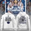 Sun Devil Football 2025 Homecoming Gold Hoodie 3D
