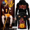Sam Houston R+L Carriers New Orleans Bowl Champions Hoodie 3D