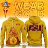 Vancouver Canucks Breast Cancer Awareness Month Hoodie 3D
