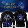 Penn State Nittany Lions 2024 Crucial Catch Hoodie 3D