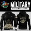 Under Armour Texas Tech Red Raiders Hoodie 3D
