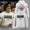Vancouver Canucks Diwali Night Hoodie 3D