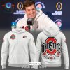 Why Not Brock Brock For Oroy Las Vegas Raiders Hoodie 3D