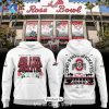 Chicago Bulls Halloween Icon Style Hoodie 3D
