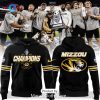 Limited Seattle Kraken x 2025 Pride Night Hoodie 3D
