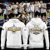 Missouri Tigers Black Transperfect Music City Bowl Hoodie 3D