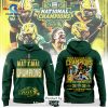 Missouri Tigers White Transperfect Music City Bowl Hoodie 3D
