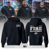 2025 Notre Dame Sugar Bowl Champions Hoodie 3D