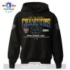Minnesota Vikings LA Strong Limited Hoodie 3D