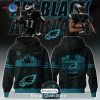 Philadelphia Eagles NFL x 2025 Let’s Hunt Hoodie 3D
