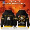 2025 Notre Dame Sugar Bowl Champions Hoodie 3D