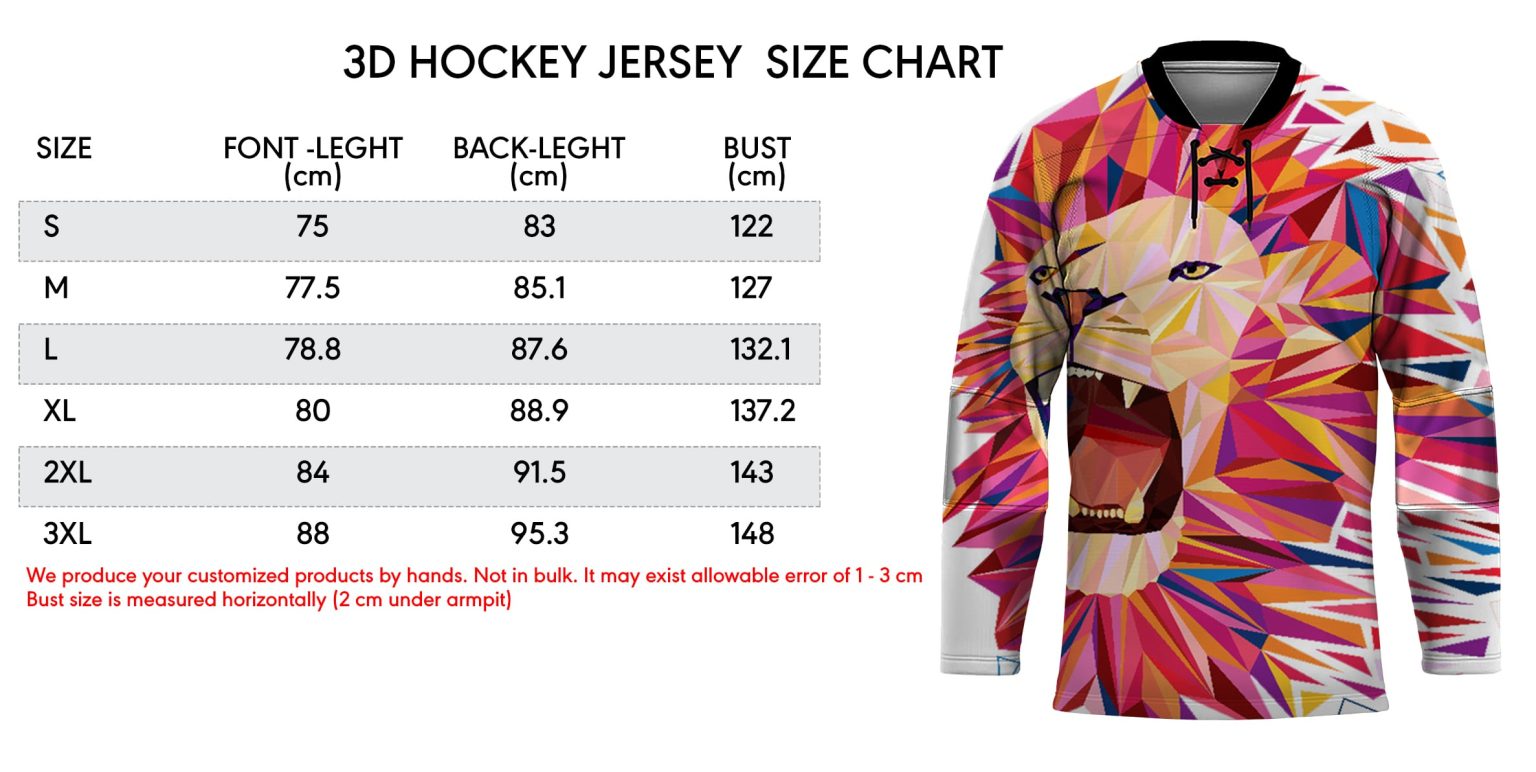 MLB Cincinnati Reds Nike Custom Hockey Jersey