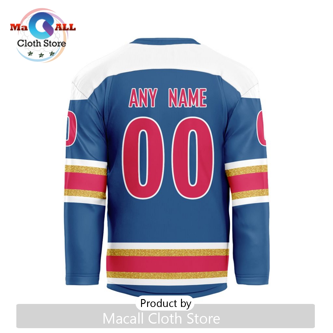 MLB Minnesota Twins Nike Custom Hockey Jersey