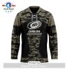 NHL Calgary Flames Nike National Day For Truth And Reconciliation Hockey Jersey