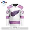 NHL Dallas Stars Special Camo Nike Hockey Jersey