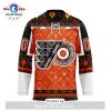 NHL Ottawa Senators Special Camo Nike Hockey Jersey