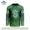 NHL New York Rangers Special Camo Nike Hockey Jersey