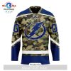 NHL Toronto Maple Leafs Nike National Day For Truth And Reconciliation Hockey Jersey