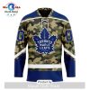 NHL Utah Hockey Club Custom Hockey Fights Cancer V-shaped Hockey Jersey