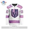 NHL Pittsburgh Penguins Nike National Day For Truth And Reconciliation Hockey Jersey