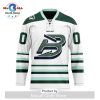 NHL Winnipeg Jets WASAC Specialty 2024 Hockey Jersey
