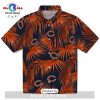 Custom Tennessee Titans Star Stripes Hawaiian Shirt