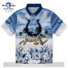 Houston Astros 60th Year Unisex Hawaiian Shirt