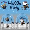 Straubing Tigers Custom Happy Valentine’s Day Hoodie