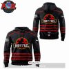 Buffalo Bills Mafia New Version Hoodie 3D