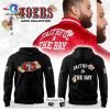 The Wild Phoenix Suns Limited Pullover Hoodie 3D