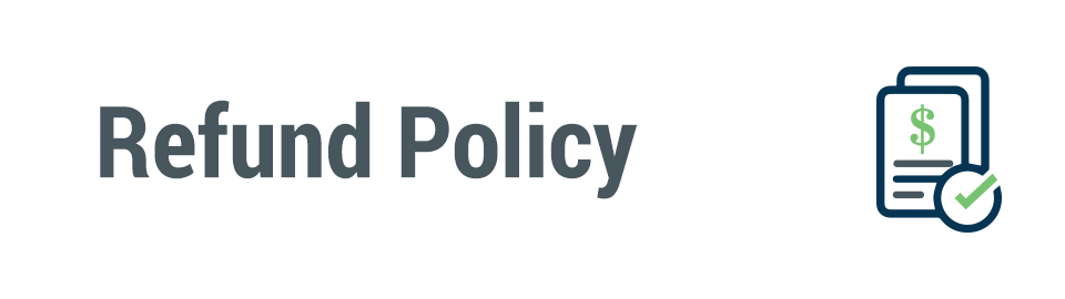 Returns-Refunds-Policy