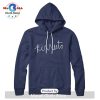 Schrute Farms Classic Hoodie Schrute Farms Classic Hoodie