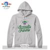 Sunnyvale Jersey Classic Hoodie Sunnyvale Jersey Classic Hoodie