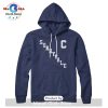 Schrute Farms Classic Hoodie Schrute Farms Classic Hoodie
