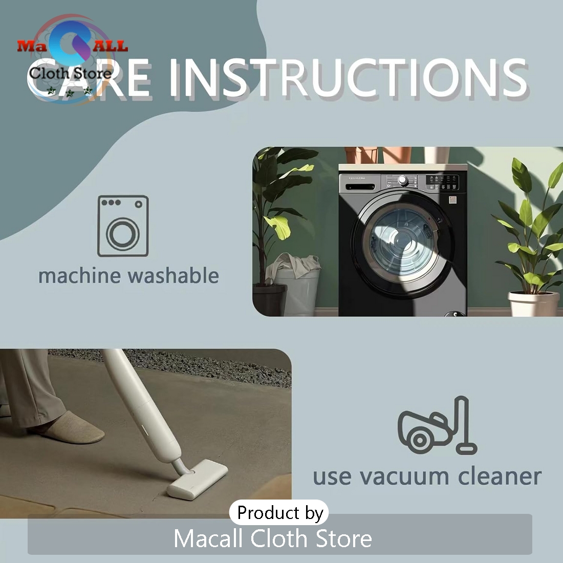 Sea Turtle Rug & Home Décor Sea Turtle Rug & Home Décor