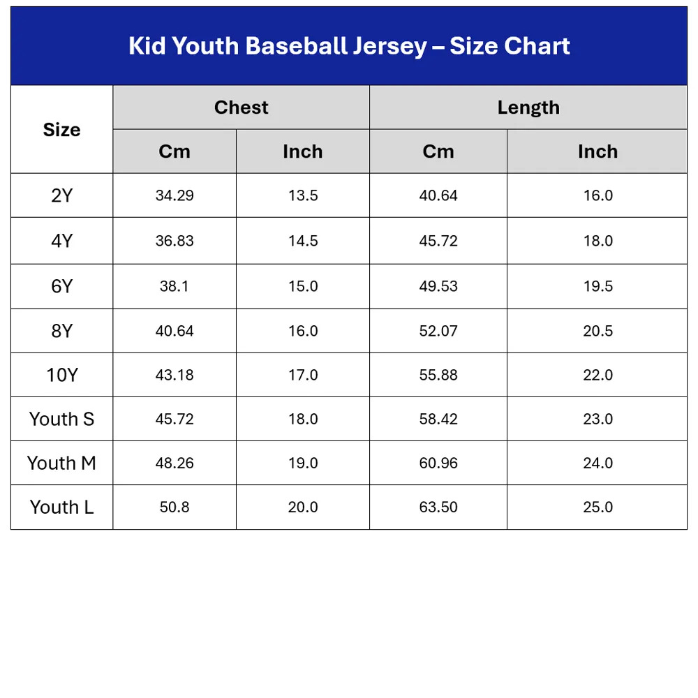 Basil Hayden’s Orange Baseball Jersey