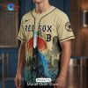 Texas Rangers Military Appreciation 2026 Limited Edition Baseball Jersey Texas Rangers Military Appreciation 2026 Limited Edition Baseball Jersey