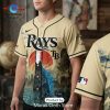 Miami Marlins Military Appreciation 2026 Limited Edition Jersey Miami Marlins Military Appreciation 2026 Limited Edition Jersey
