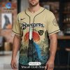 Miami Marlins Military Appreciation 2026 Limited Edition Jersey Miami Marlins Military Appreciation 2026 Limited Edition Jersey
