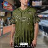Chicago Cubs Military Appreciation 2026 Limited Edition Baseball Jersey Chicago Cubs Military Appreciation 2026 Limited Edition Baseball Jersey