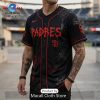 Houston Astros Military Appreciation 2026 Limited Edition Jersey Houston Astros Military Appreciation 2026 Limited Edition Jersey