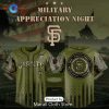 Godzilla King of Monsters Guardians Baseball Graphic Jersey Godzilla King of Monsters Guardians Baseball Graphic Jersey