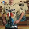 Rockies Military Appreciation 2026 Limited Edition Camo Jersey Rockies Military Appreciation 2026 Limited Edition Camo Jersey