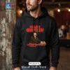 Riley Green Cowboy As It Gets 2026 Tour Dates Pullover Hoodie